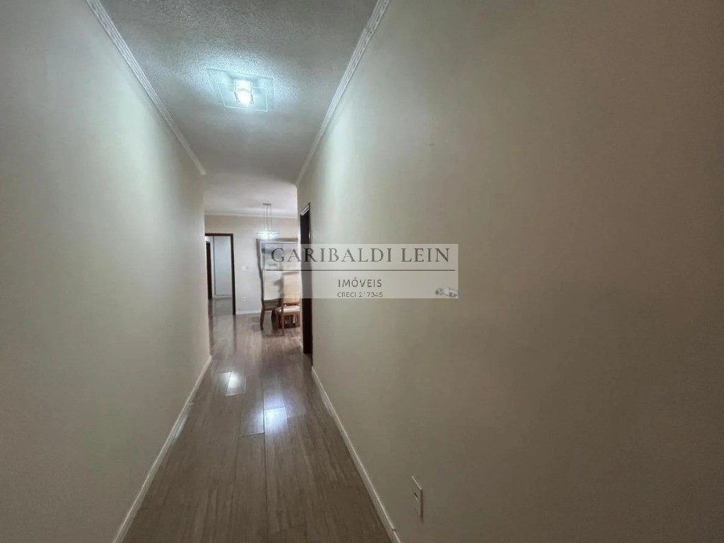 Casa, 4 quartos, 278 m² - Foto 15