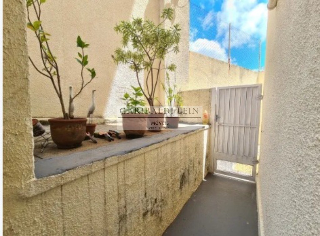 Apartamento, 3 quartos, 140 m² - Foto 18