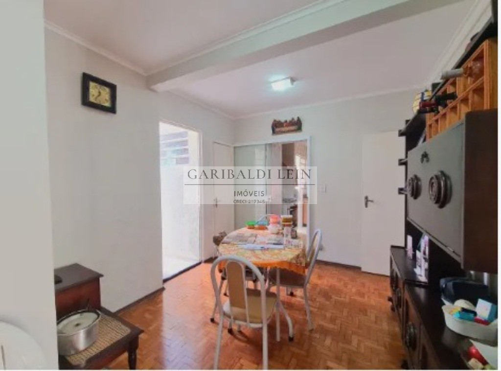 Apartamento, 3 quartos, 140 m² - Foto 5