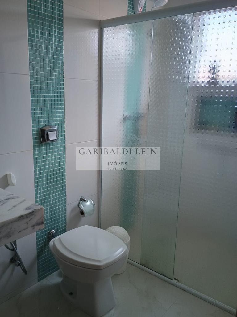Casa, 2 quartos, 148 m² - Foto 9