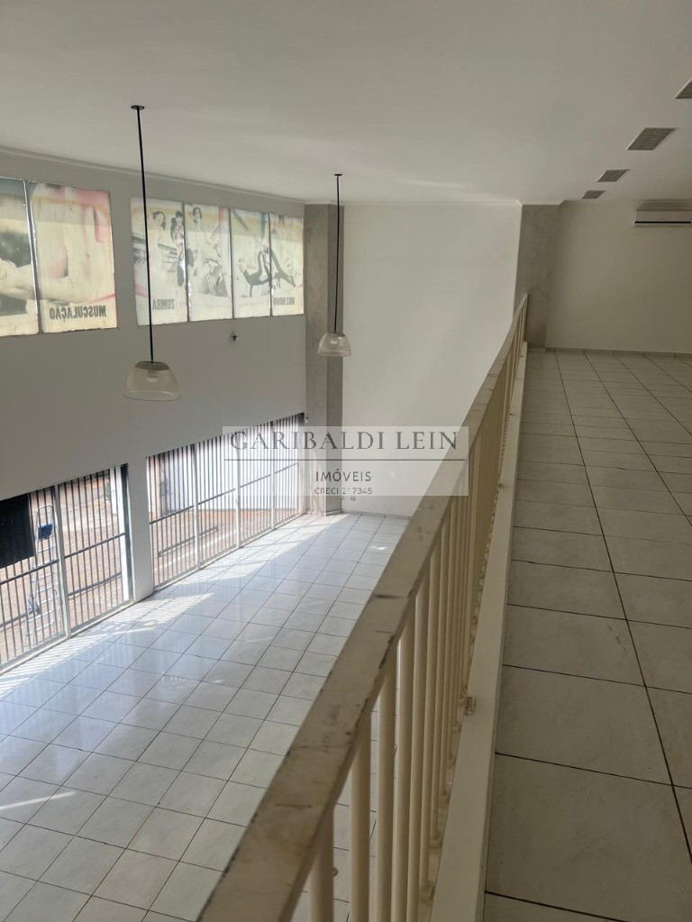 Loja-Salão, 410 m² - Foto 6