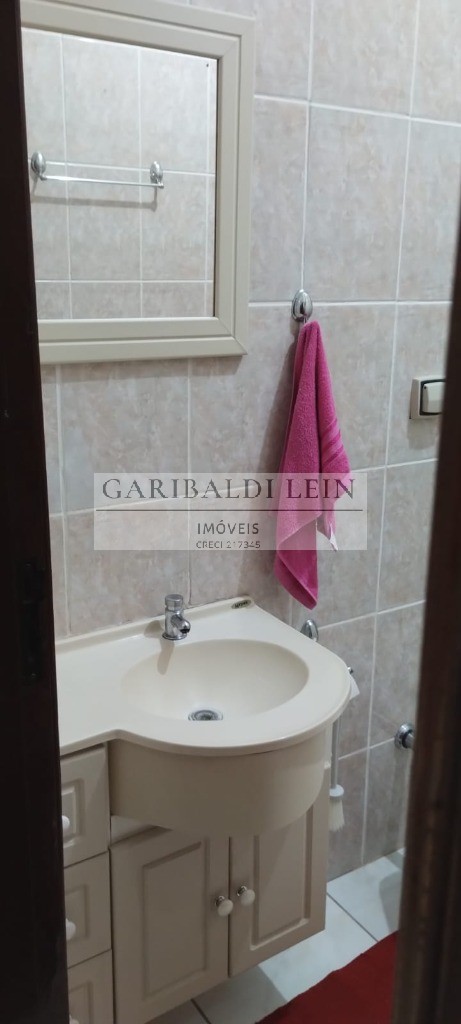 Casa, 4 quartos, 139 m² - Foto 21