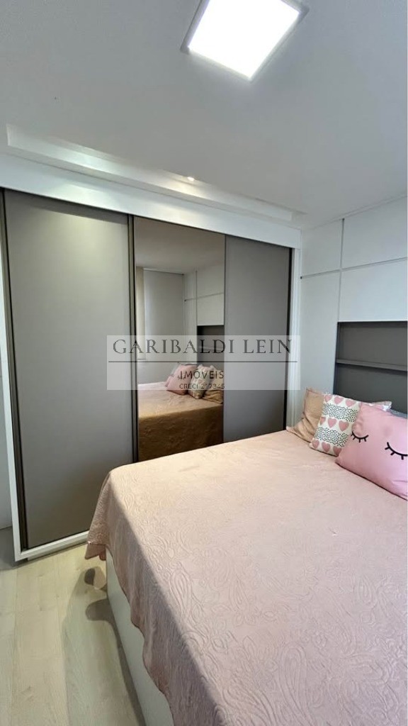 Apartamento, 2 quartos, 64 m² - Foto 5