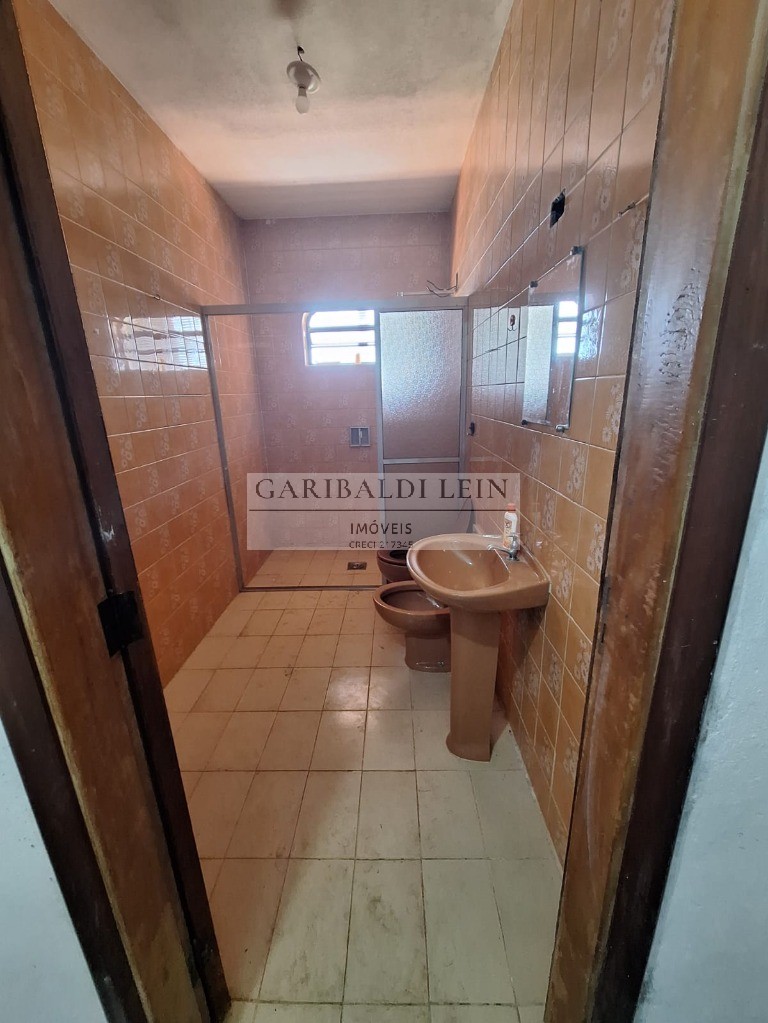 Sítio, 6 quartos, 12 hectares - Foto 18