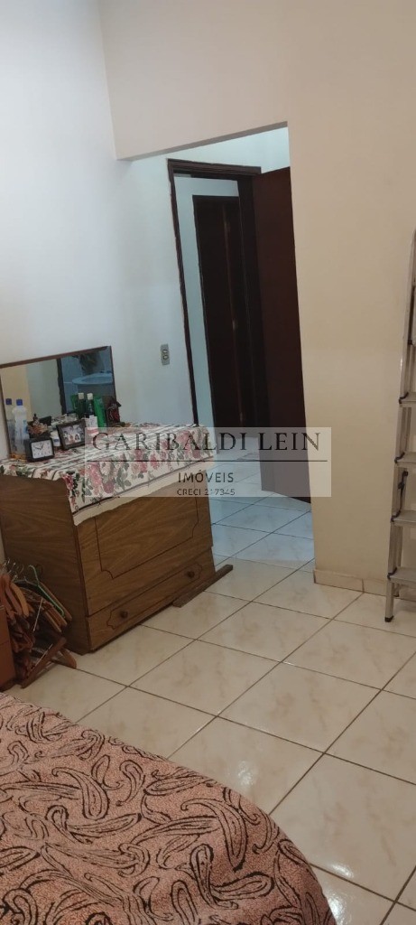 Casa, 4 quartos, 139 m² - Foto 14