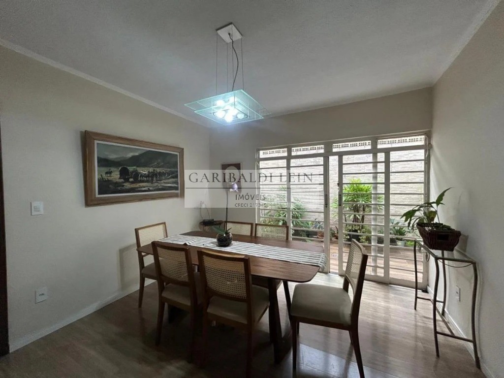 Casa, 4 quartos, 278 m² - Foto 11