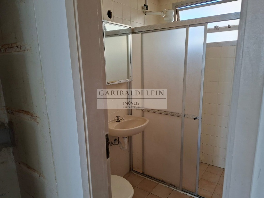 Apartamento, 1 quarto, 44 m² - Foto 8