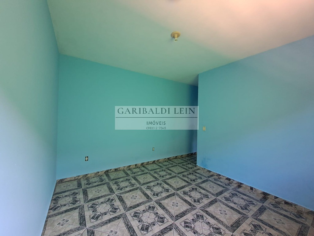 Casa, 3 quartos, 155 m² - Foto 25