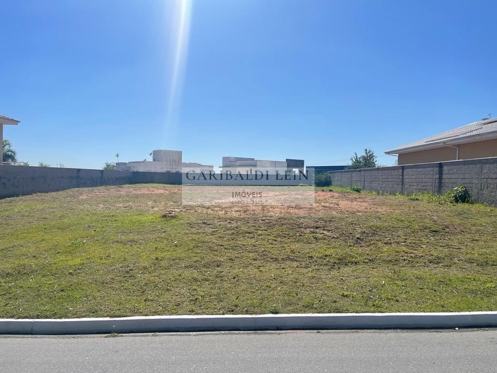Terreno, 1000 m² - Foto 1