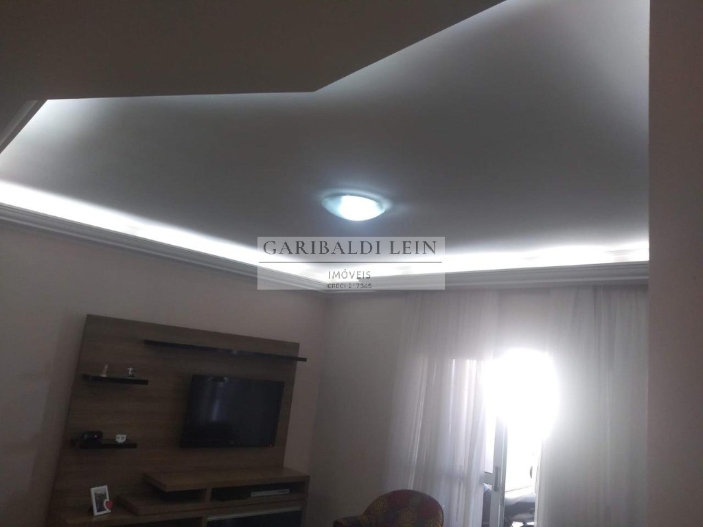 Casa, 2 quartos, 148 m² - Foto 3