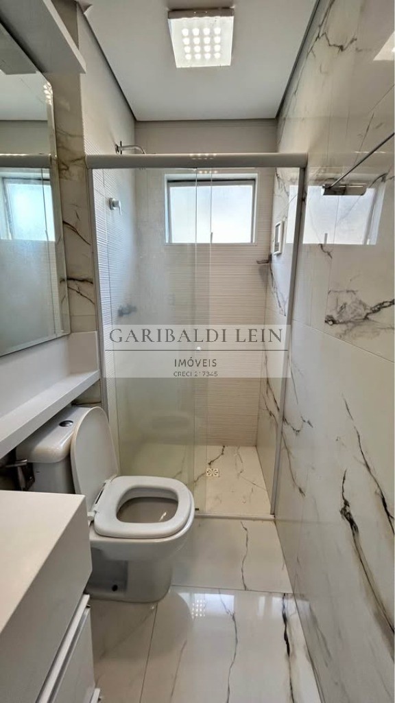 Apartamento, 2 quartos, 64 m² - Foto 8