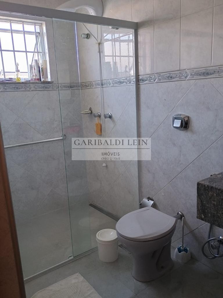 Casa, 2 quartos, 148 m² - Foto 12
