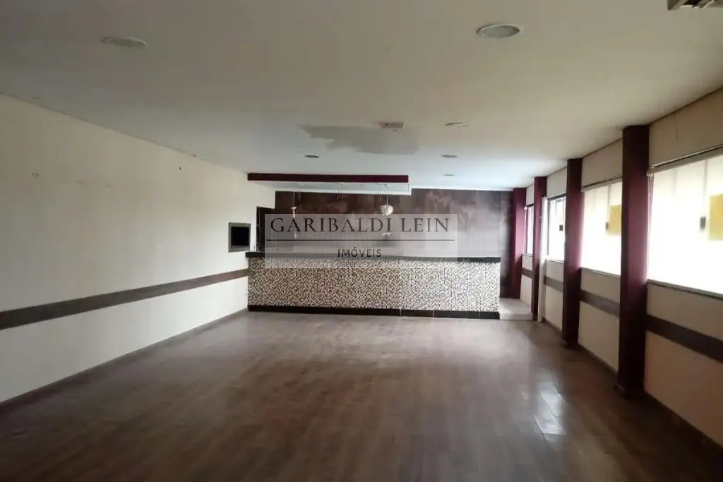 Loja-Salão, 274 m² - Foto 2