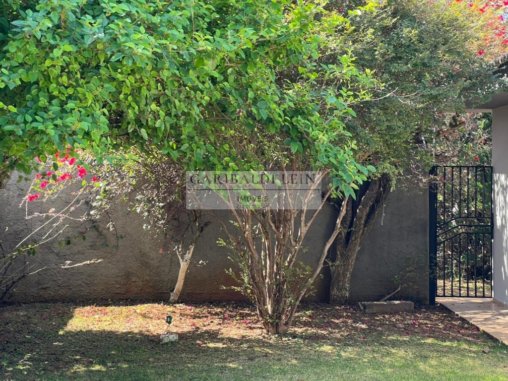 Casa, 4 quartos, 400 m² - Foto 32