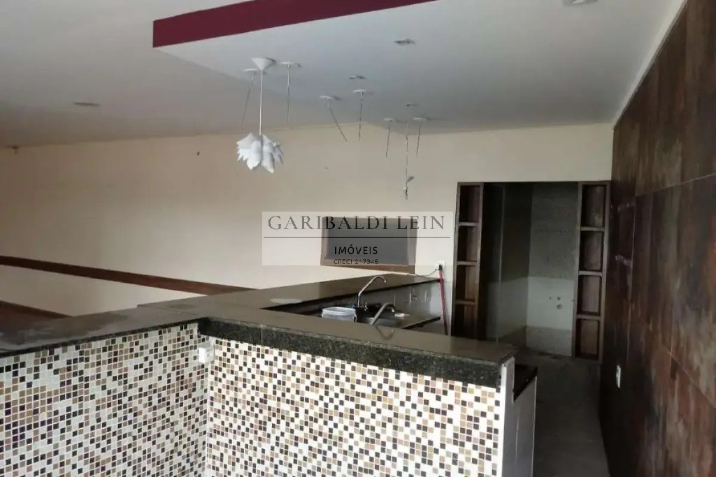 Loja-Salão, 274 m² - Foto 10