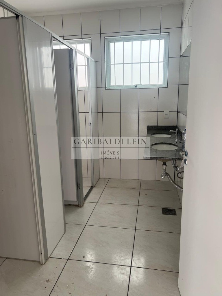 Loja-Salão, 410 m² - Foto 9