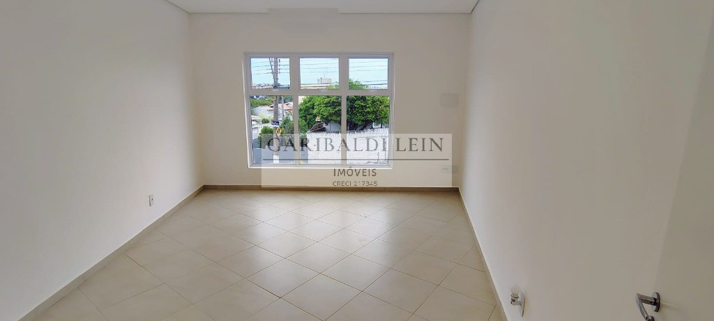 Loja-Salão, 400 m² - Foto 13