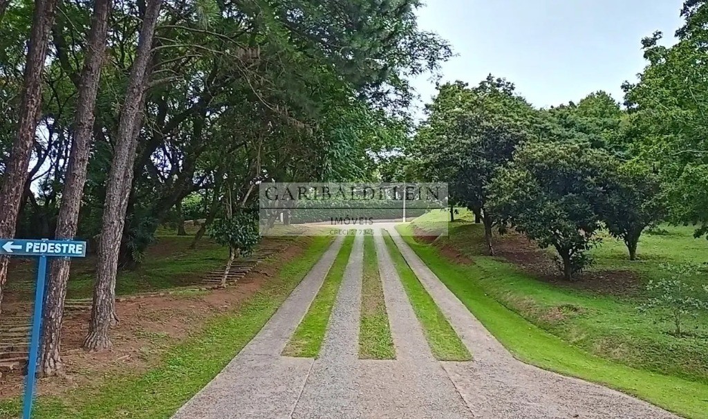 Casa, 4 quartos, 500 m² - Foto 47