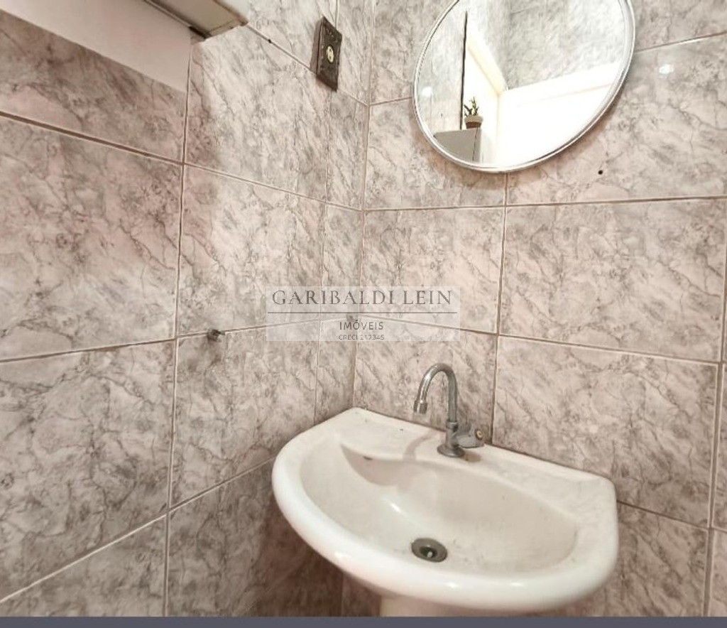 Prédio Inteiro, 96 m² - Foto 13