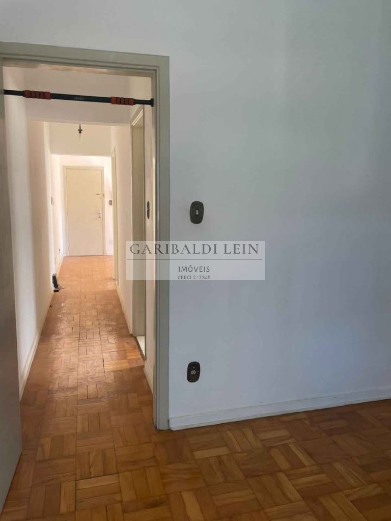 Apartamento, 1 quarto, 62 m² - Foto 5