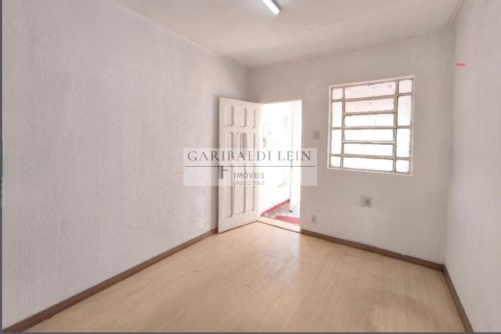 Prédio Inteiro, 96 m² - Foto 2