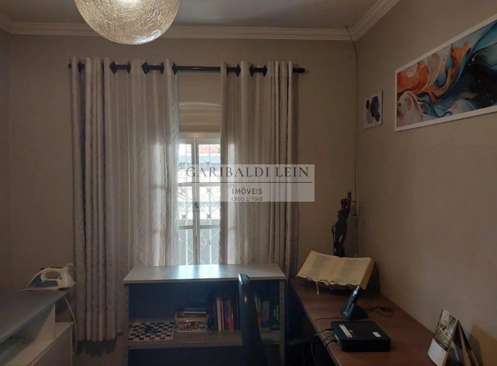 Casa, 3 quartos, 160 m² - Foto 16