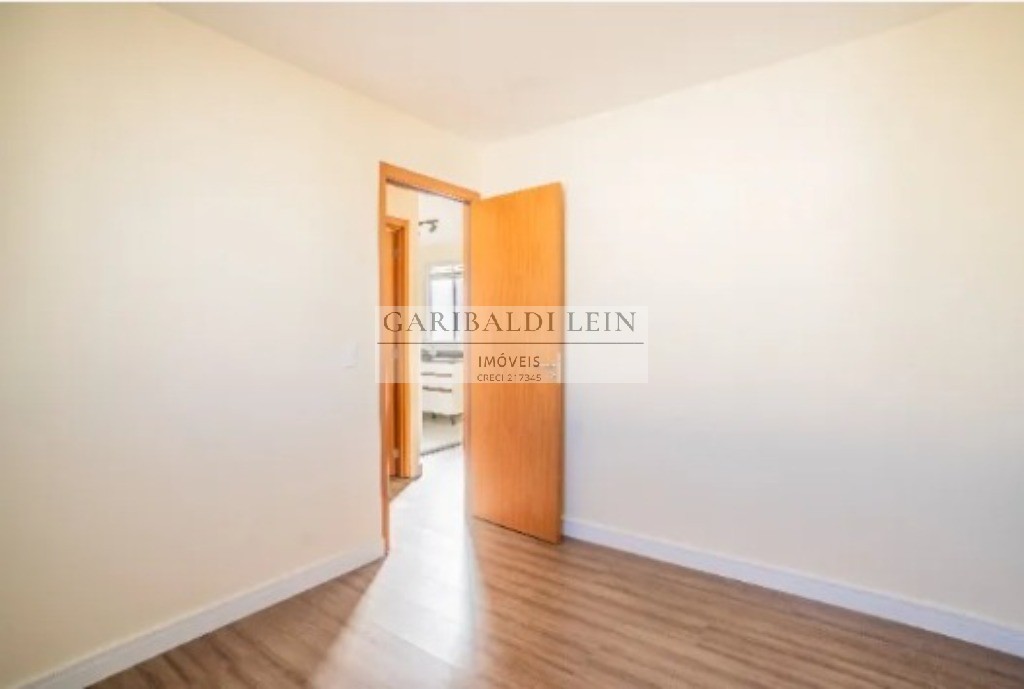 Apartamento, 2 quartos, 41 m² - Foto 6