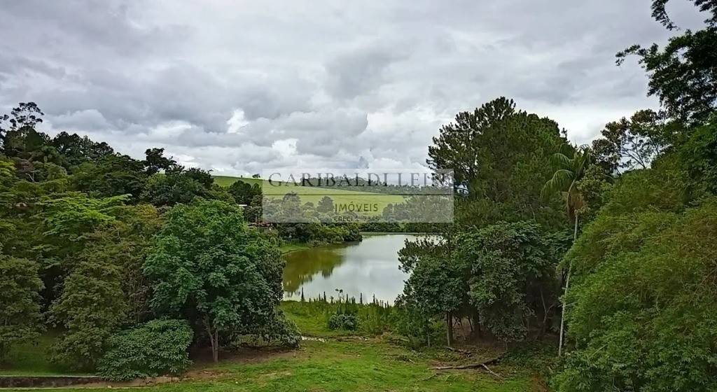 Casa, 4 quartos, 500 m² - Foto 56