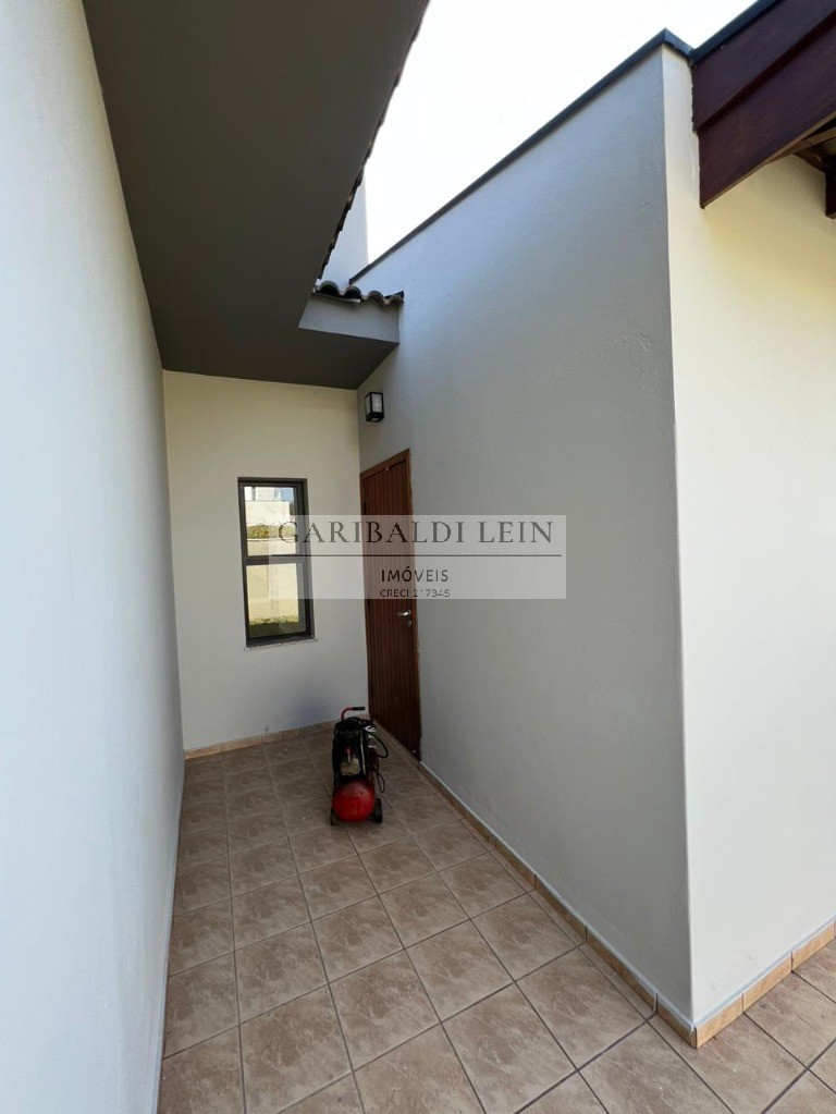 Casa, 4 quartos, 400 m² - Foto 31