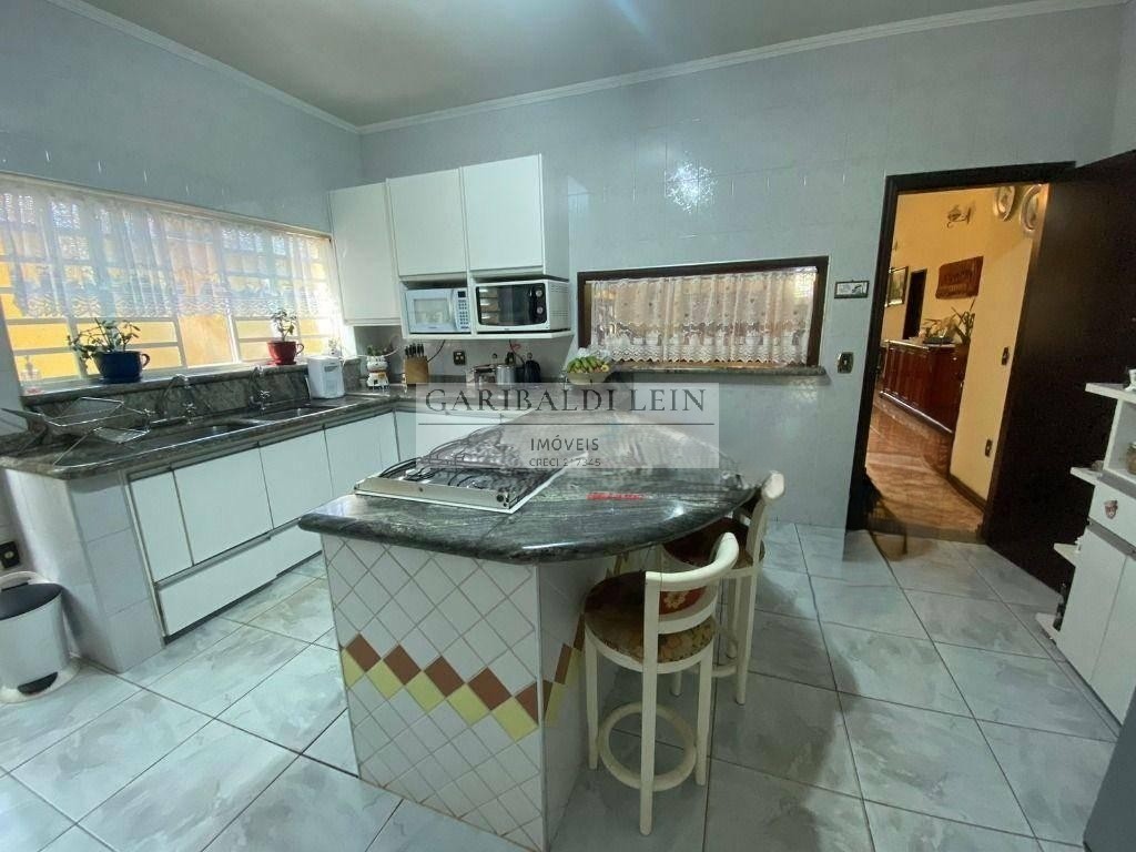 Casa, 4 quartos, 500 m² - Foto 23