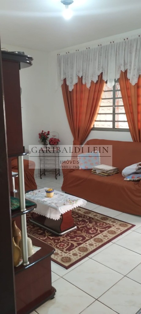 Casa, 4 quartos, 139 m² - Foto 7