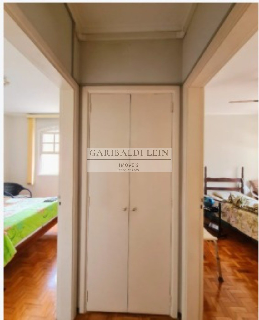 Apartamento, 3 quartos, 140 m² - Foto 11