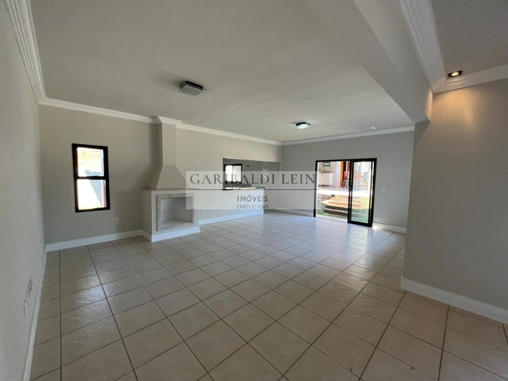 Casa, 4 quartos, 400 m² - Foto 15