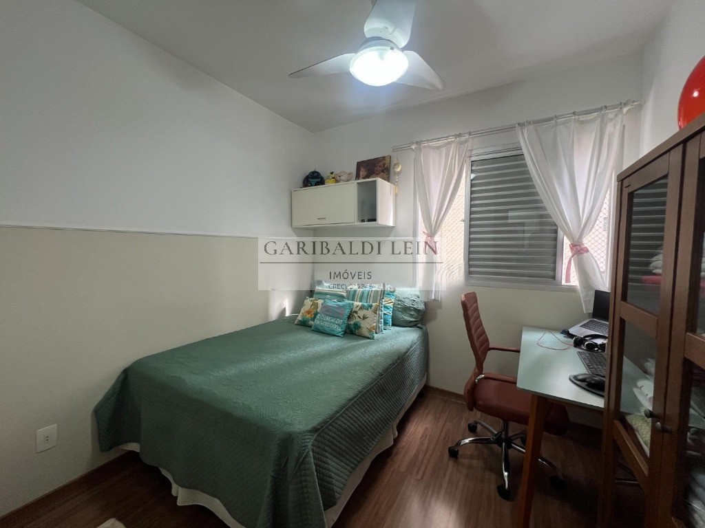 Apartamento, 2 quartos, 78 m² - Foto 5