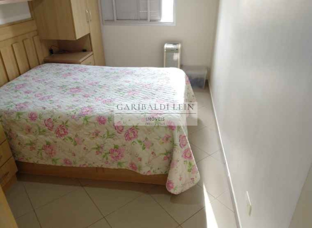 Apartamento, 3 quartos, 75 m² - Foto 12