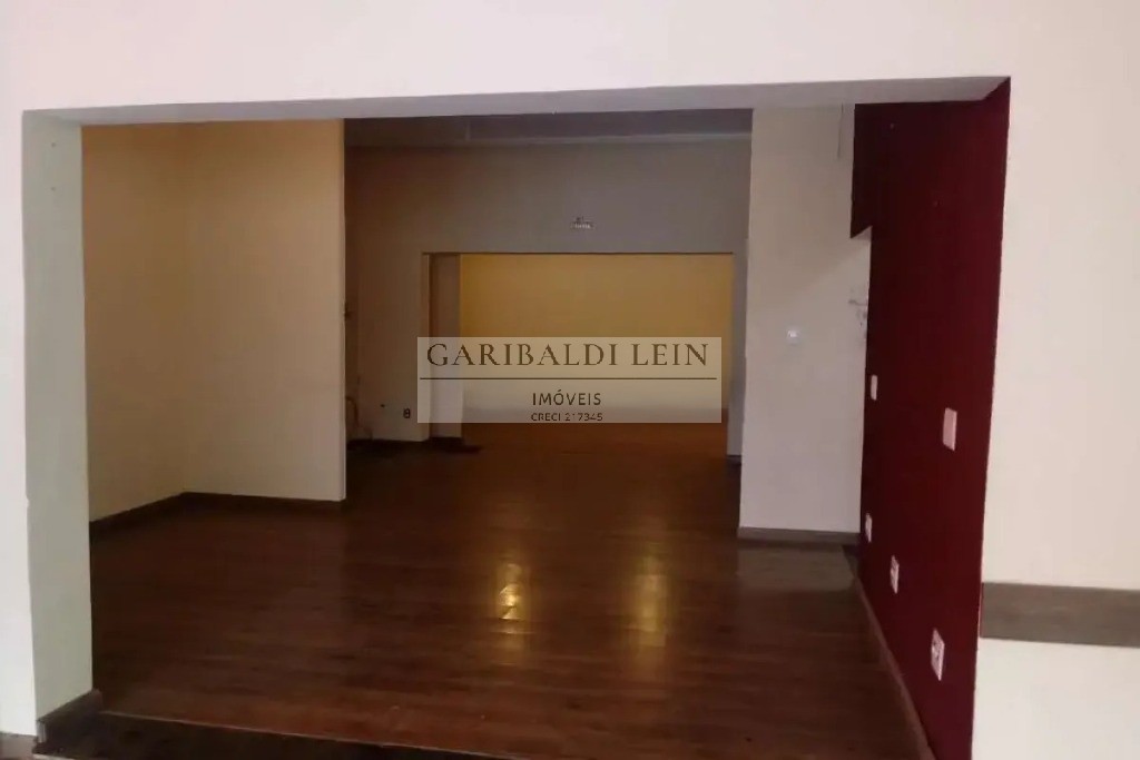 Loja-Salão, 274 m² - Foto 6