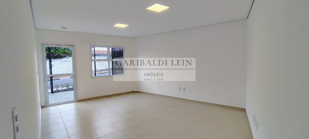 Loja-Salão, 400 m² - Foto 5