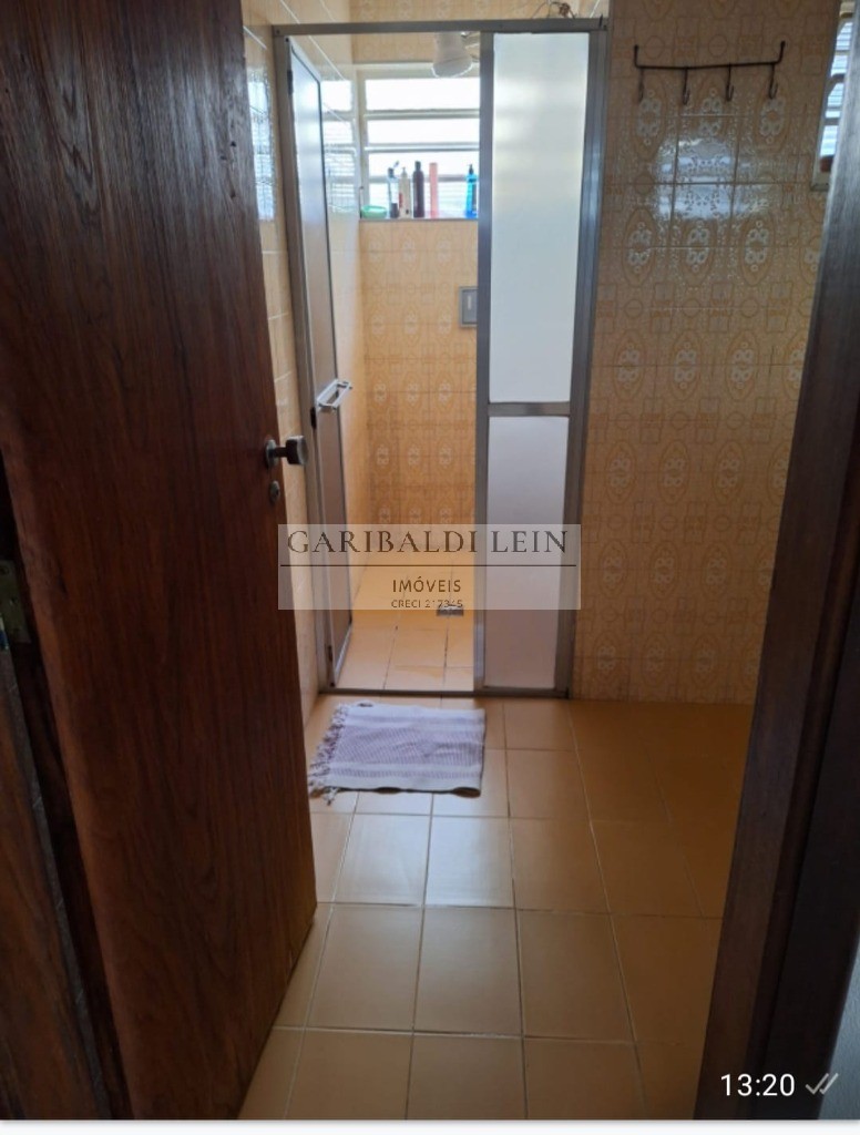Casa, 4 quartos, 322 m² - Foto 14