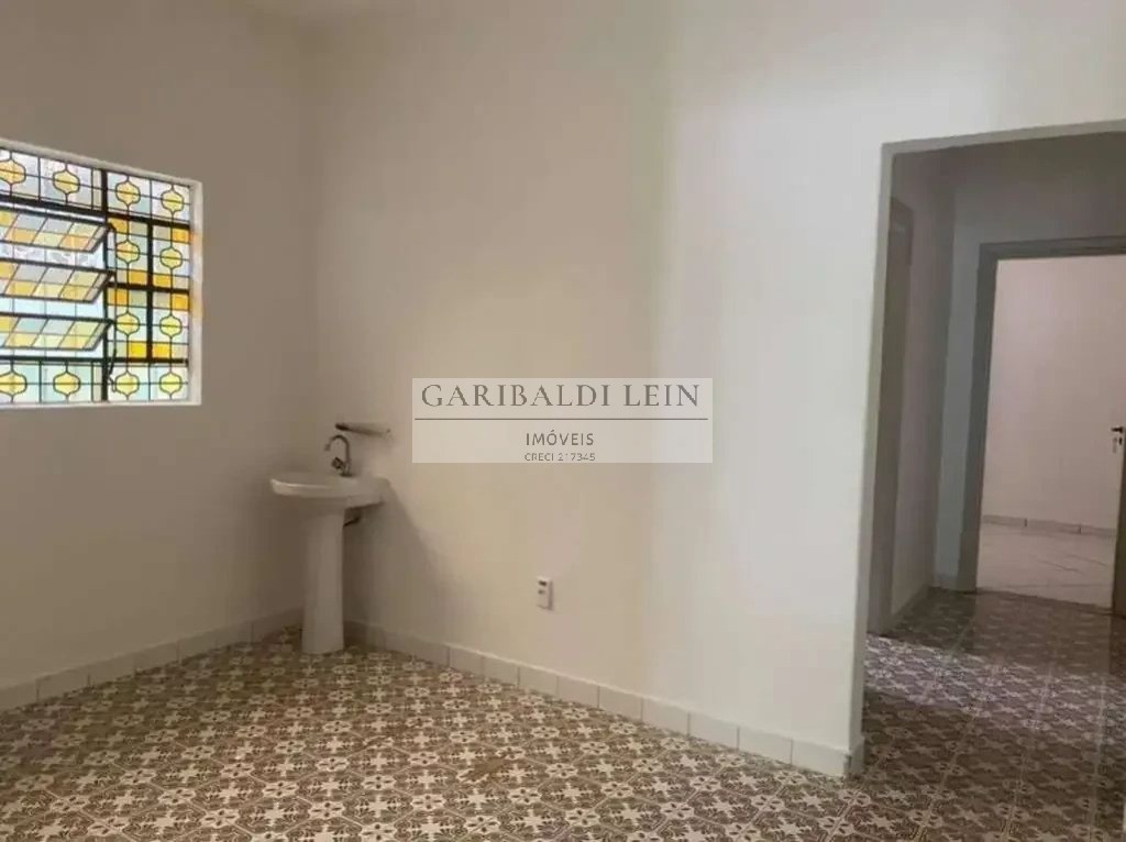 Prédio Inteiro, 300 m² - Foto 13