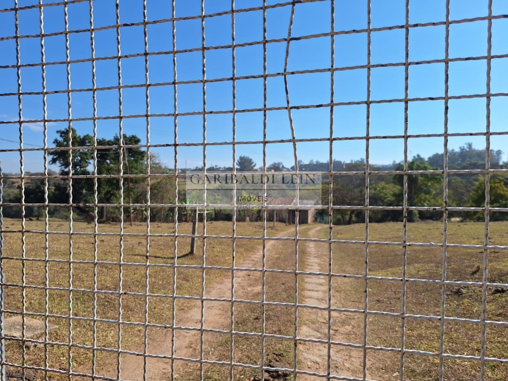 Sítio, 6 quartos, 12 hectares - Foto 3