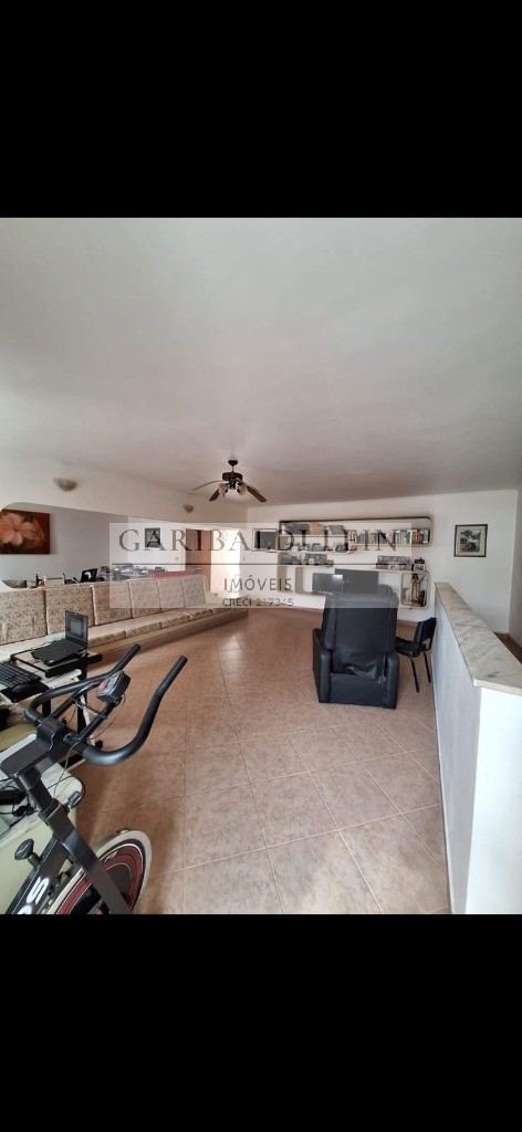 Casa, 4 quartos, 322 m² - Foto 3