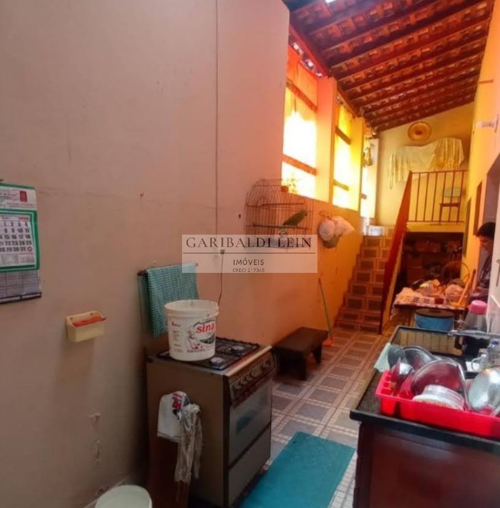 Casa, 4 quartos, 139 m² - Foto 28