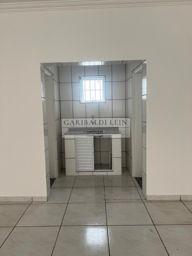 Loja-Salão, 410 m² - Foto 13