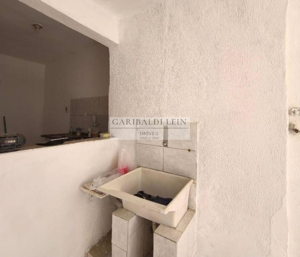 Prédio Inteiro, 96 m² - Foto 22