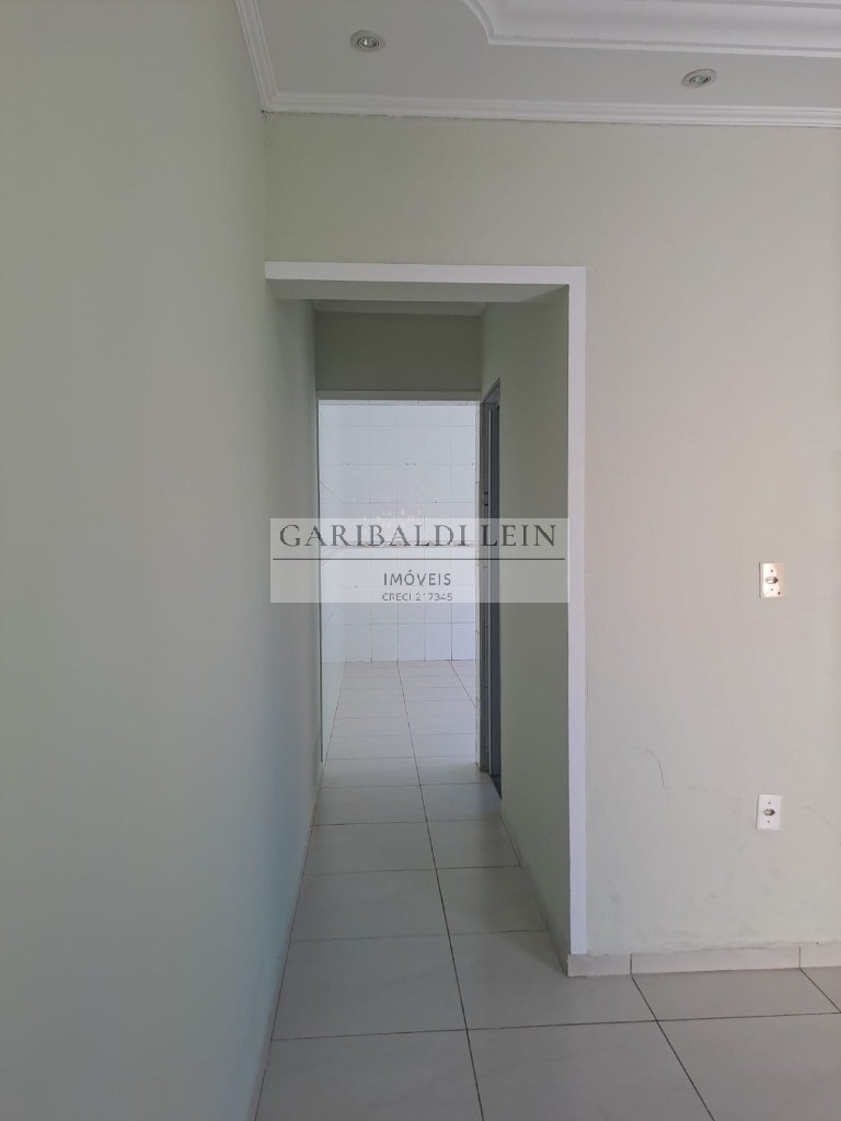 Casa, 3 quartos, 155 m² - Foto 15
