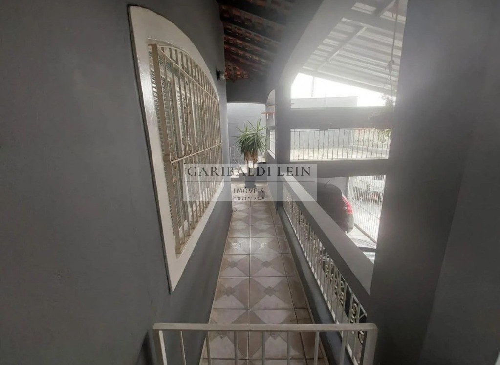 Casa, 3 quartos, 160 m² - Foto 3