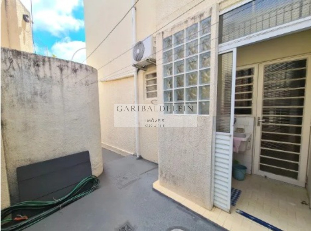 Apartamento, 3 quartos, 140 m² - Foto 19