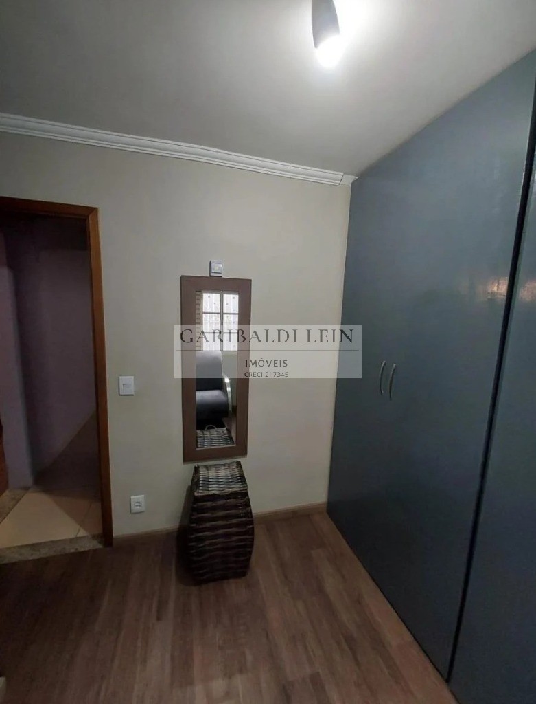 Casa, 3 quartos, 160 m² - Foto 21