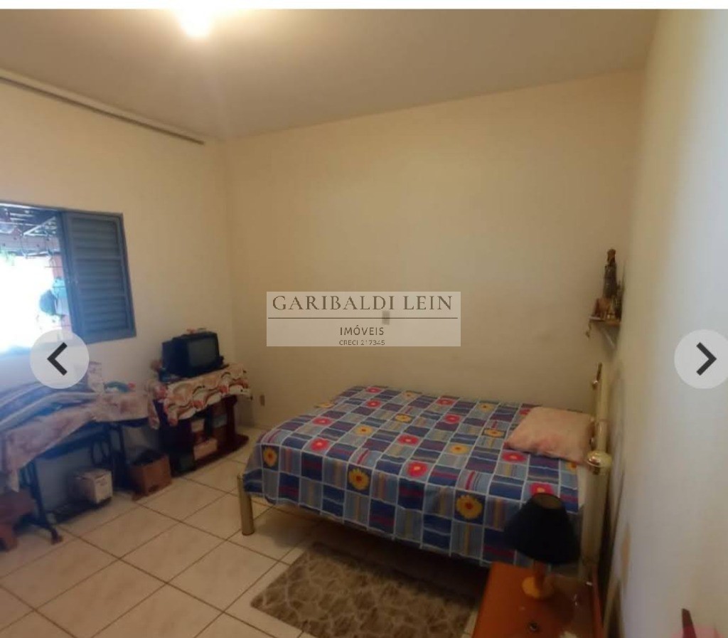 Casa, 4 quartos, 139 m² - Foto 11