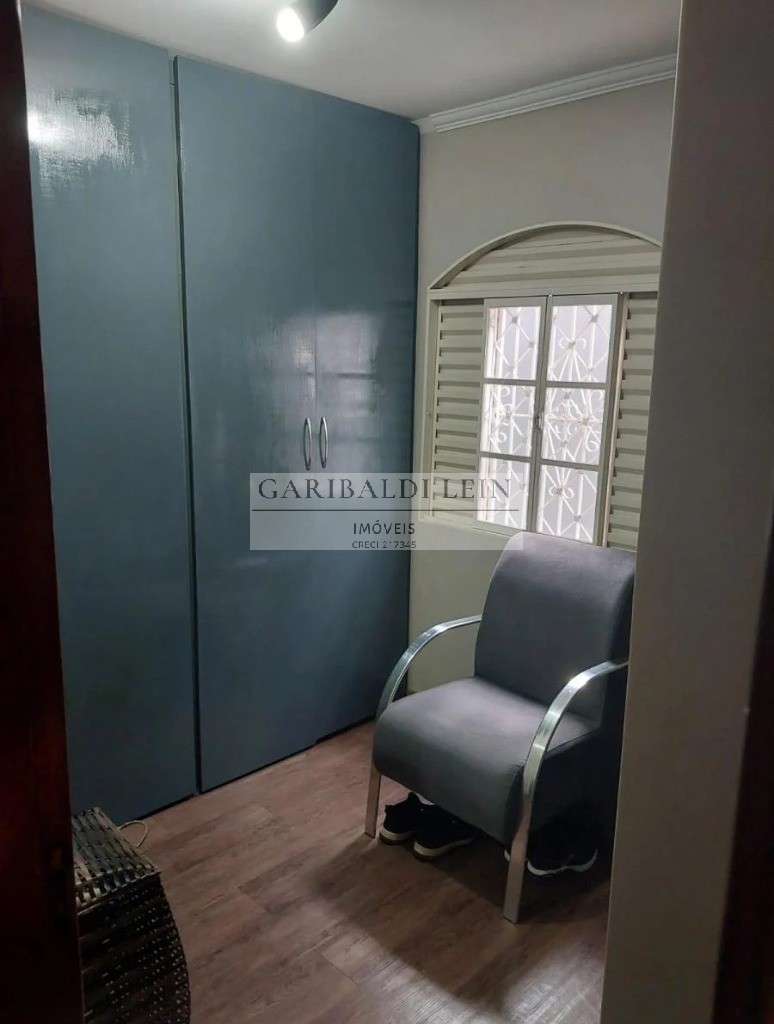 Casa, 3 quartos, 160 m² - Foto 22